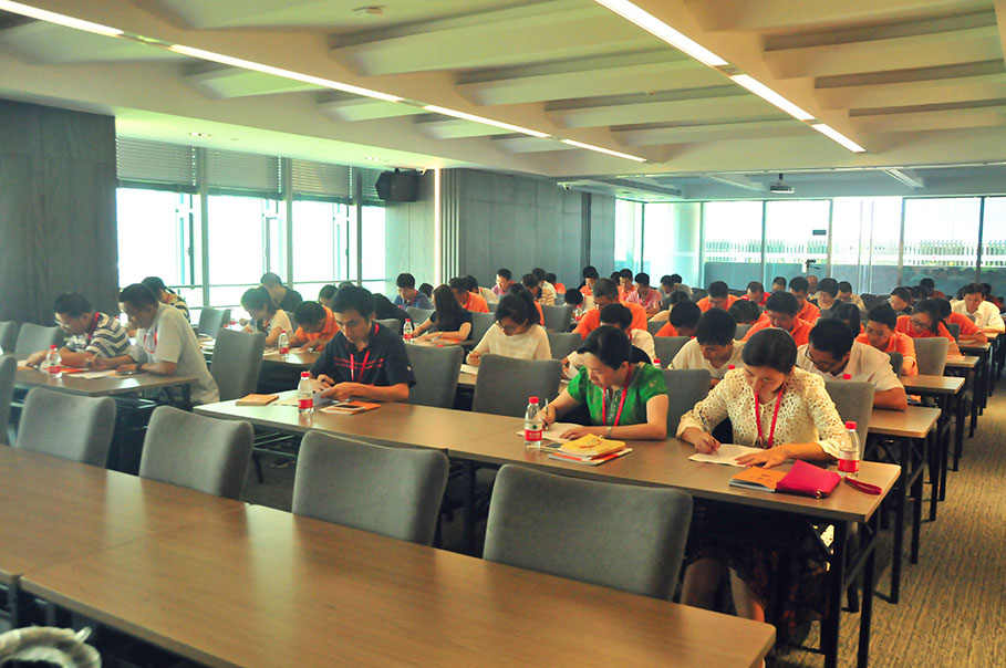 ��ʨ�����(�й�)���޹�˾-Official website