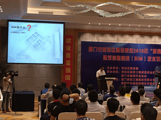 ��ʨ�����(�й�)���޹�˾-Official website