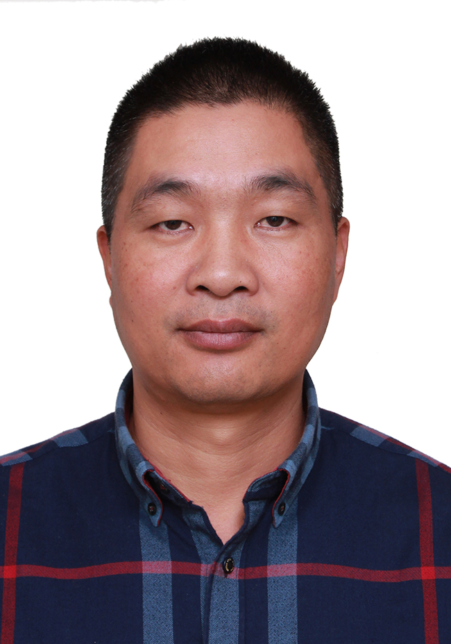 ��ʨ�����(�й�)���޹�˾-Official website