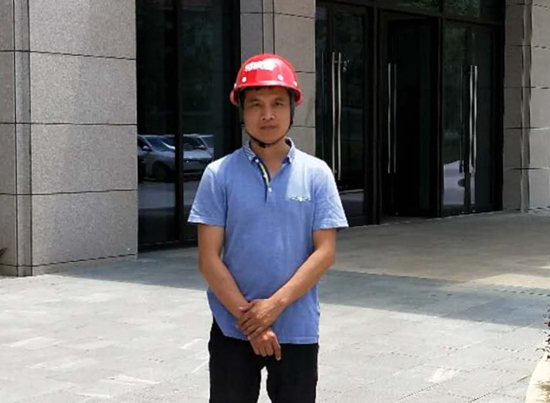 ��ʨ�����(�й�)���޹�˾-Official website