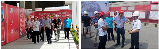 ��ʨ�����(�й�)���޹�˾-Official website