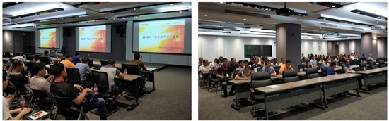 ��ʨ�����(�й�)���޹�˾-Official website