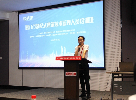 ��ʨ�����(�й�)���޹�˾-Official website