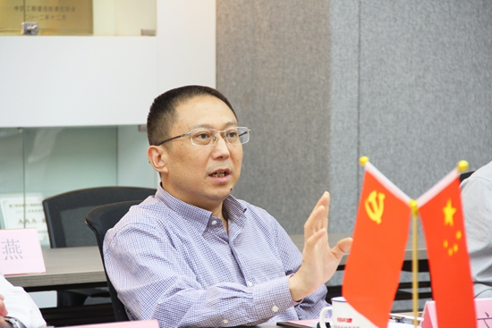 ��ʨ�����(�й�)���޹�˾-Official website