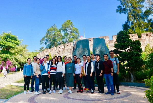 ��ʨ�����(�й�)���޹�˾-Official website