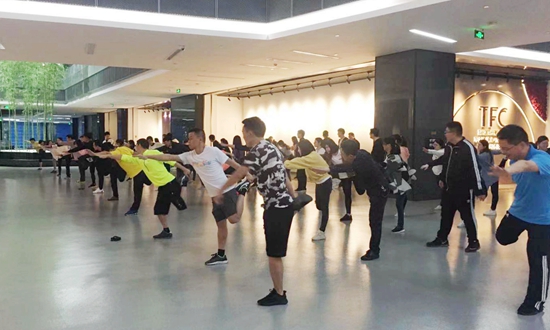 ��ʨ�����(�й�)���޹�˾-Official website