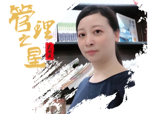 ��ʨ�����(�й�)���޹�˾-Official website