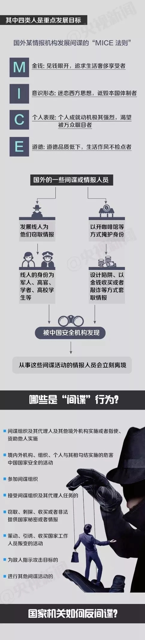 ��ʨ�����(�й�)���޹�˾-Official website