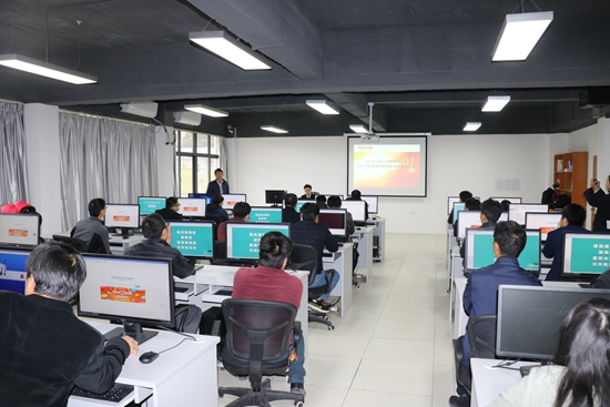 ��ʨ�����(�й�)���޹�˾-Official website