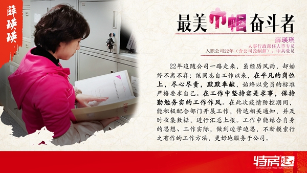 ��ʨ�����(�й�)���޹�˾-Official website