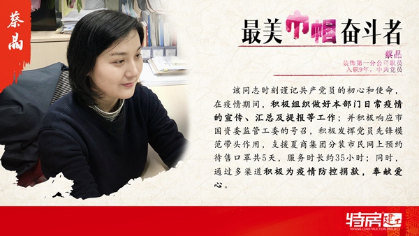 ��ʨ�����(�й�)���޹�˾-Official website