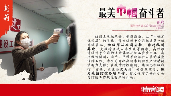 ��ʨ�����(�й�)���޹�˾-Official website