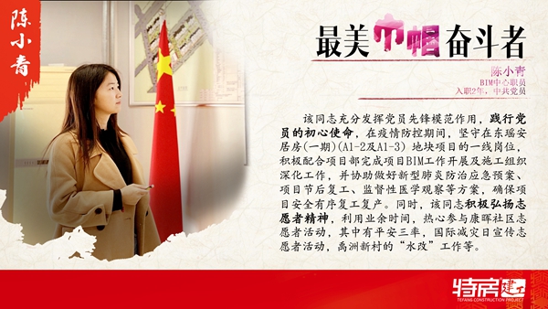 ��ʨ�����(�й�)���޹�˾-Official website