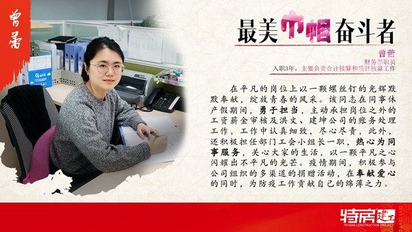 ��ʨ�����(�й�)���޹�˾-Official website