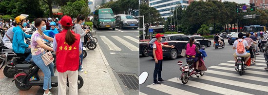 ��ʨ�����(�й�)���޹�˾-Official website