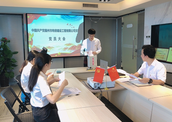 ��ʨ�����(�й�)���޹�˾-Official website