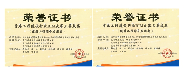 ��ʨ�����(�й�)���޹�˾-Official website