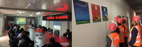 ��ʨ�����(�й�)���޹�˾-Official website