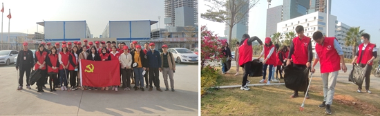 ��ʨ�����(�й�)���޹�˾-Official website