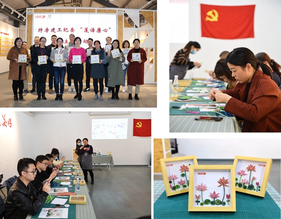 ��ʨ�����(�й�)���޹�˾-Official website