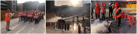 ��ʨ�����(�й�)���޹�˾-Official website