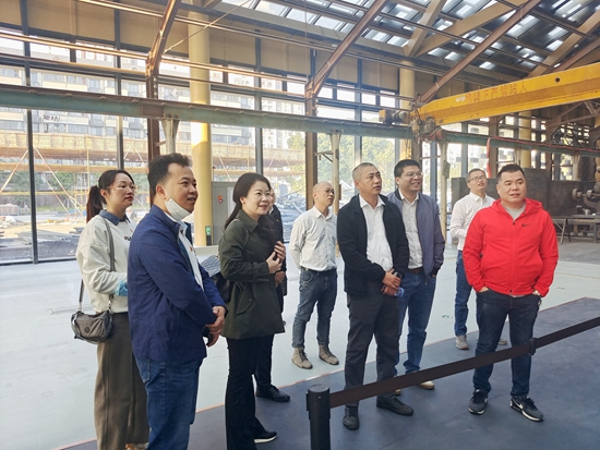 ��ʨ�����(�й�)���޹�˾-Official website