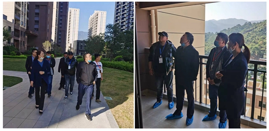 ��ʨ�����(�й�)���޹�˾-Official website