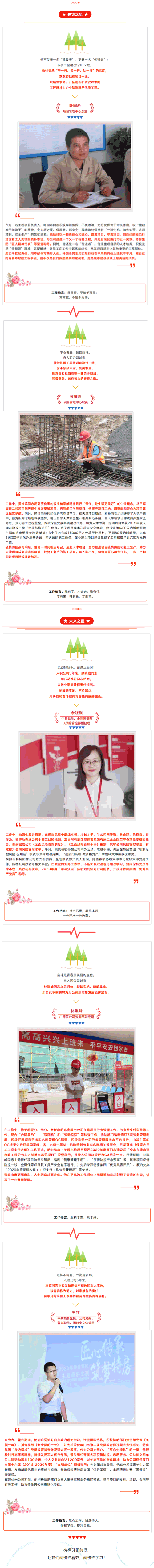 ��ʨ�����(�й�)���޹�˾-Official website