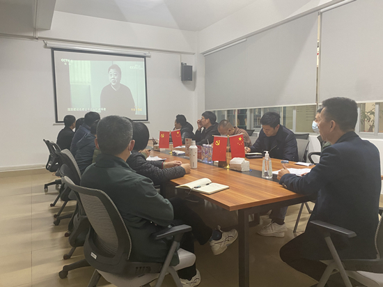 ��ʨ�����(�й�)���޹�˾-Official website