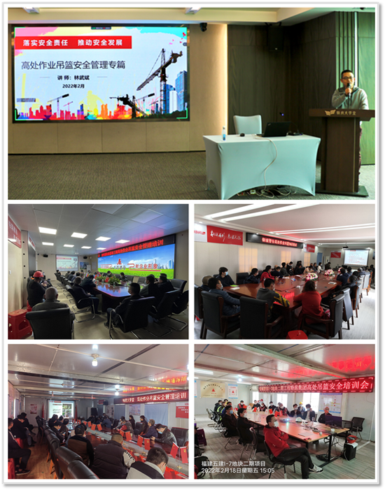 ��ʨ�����(�й�)���޹�˾-Official website