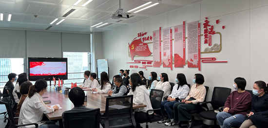 ��ʨ�����(�й�)���޹�˾-Official website