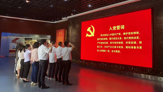 ��ʨ�����(�й�)���޹�˾-Official website