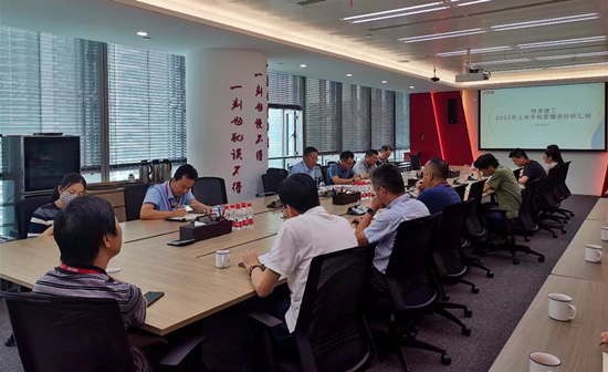 ��ʨ�����(�й�)���޹�˾-Official website