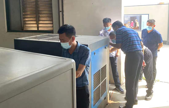 ��ʨ�����(�й�)���޹�˾-Official website