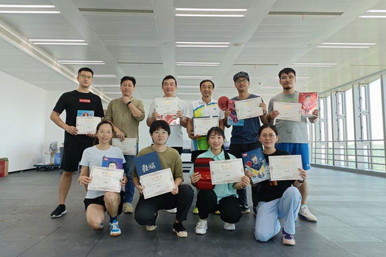 ��ʨ�����(�й�)���޹�˾-Official website