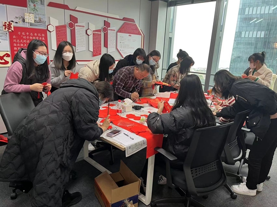 ��ʨ�����(�й�)���޹�˾-Official website