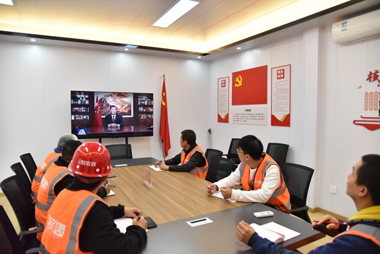 ��ʨ�����(�й�)���޹�˾-Official website