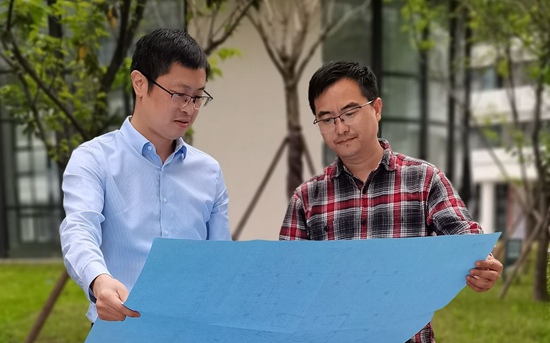 ��ʨ�����(�й�)���޹�˾-Official website