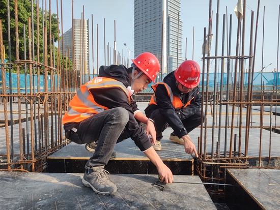 ��ʨ�����(�й�)���޹�˾-Official website