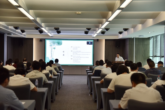 ��ʨ�����(�й�)���޹�˾-Official website