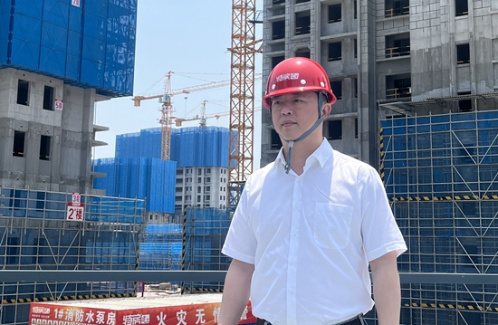 ��ʨ�����(�й�)���޹�˾-Official website