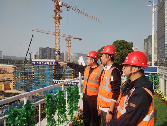 ��ʨ�����(�й�)���޹�˾-Official website