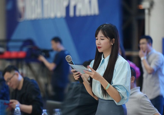 ��ʨ�����(�й�)���޹�˾-Official website