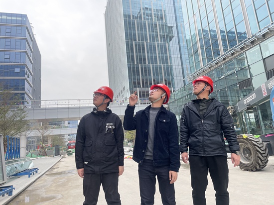 ��ʨ�����(�й�)���޹�˾-Official website