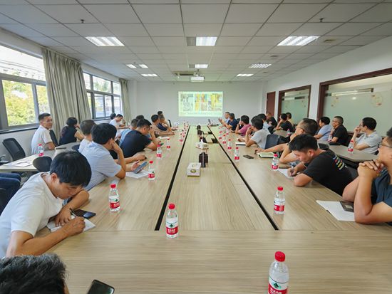 ��ʨ�����(�й�)���޹�˾-Official website