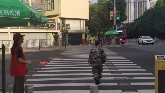 ��ʨ�����(�й�)���޹�˾-Official website