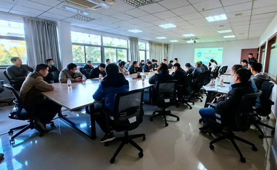 ��ʨ�����(�й�)���޹�˾-Official website