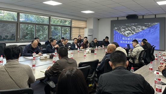 ��ʨ�����(�й�)���޹�˾-Official website