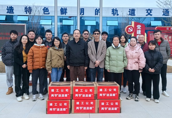 ��ʨ�����(�й�)���޹�˾-Official website