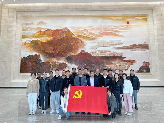 ��ʨ�����(�й�)���޹�˾-Official website